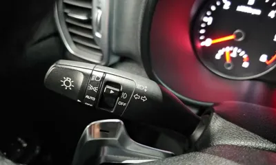 Kia Sportage 2018, 87378 км, за 10733.81 USD - фото 32