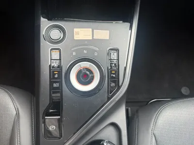 Kia Niro 2022, 17300 км, за 20349.22 USD - фото 7