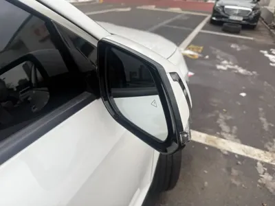 Kia Niro 2022, 17300 км, за 20349.22 USD - фото 11