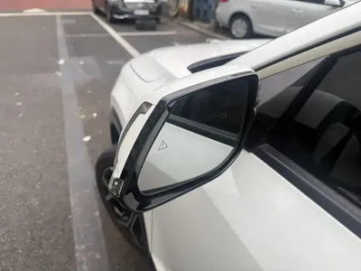 Kia Niro 2022, 17300 км, за 20349.22 USD - фото 12