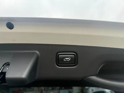 Kia Niro 2022, 17300 км, за 20349.22 USD - фото 20