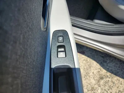 Hyundai Avante 2021, 108940 км, за 10831.04 USD - фото 20