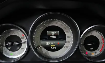 Mercedes-Benz E-Class 2014, 191666 км, за 6541.13 USD - фото 8