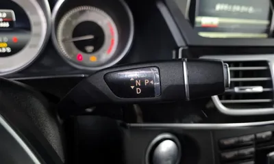 Mercedes-Benz E-Class 2014, 191666 км, за 6541.13 USD - фото 9