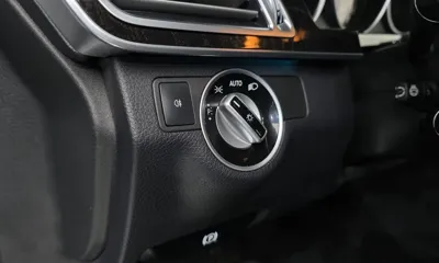 Mercedes-Benz E-Class 2014, 191666 км, за 6541.13 USD - фото 12