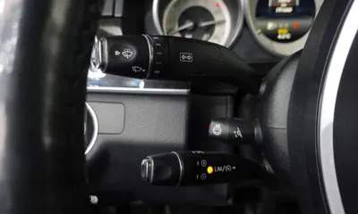 Mercedes-Benz E-Class 2014, 191666 км, за 6541.13 USD - фото 13