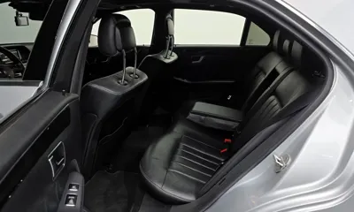 Mercedes-Benz E-Class 2014, 191666 км, за 6541.13 USD - фото 20