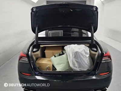 Maserati Quattroporte 2014, 106111 км, за 19404.82 USD - фото 19