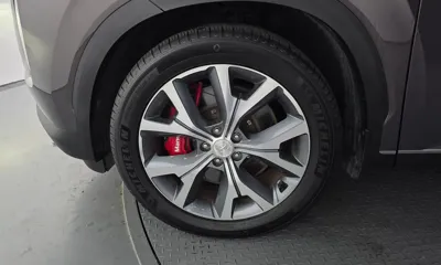 Hyundai Palisade 2020, 97783 км, за 14900.65 USD