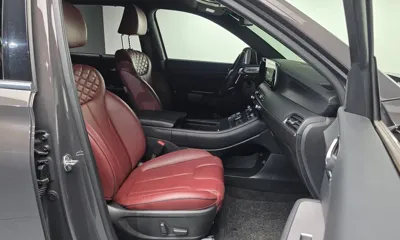 Hyundai Palisade 2020, 97783 км, за 14900.65 USD - фото 10