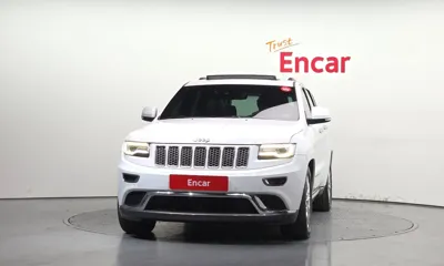 Jeep Cherokee 2016, 116908 км, за 8787.58 USD