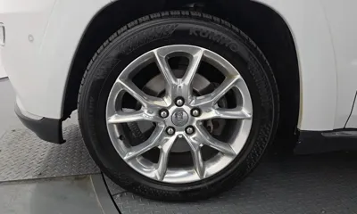 Jeep Cherokee 2016, 116908 км, за 8787.58 USD
