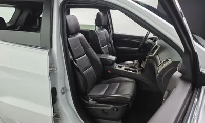 Jeep Cherokee 2016, 116908 км, за 8787.58 USD - фото 12