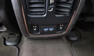 Jeep Cherokee 2016, 116908 км, за 8787.58 USD - фото 18