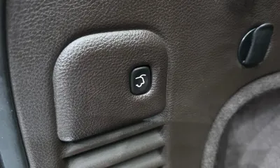 Jeep Cherokee 2016, 116908 км, за 8787.58 USD - фото 19