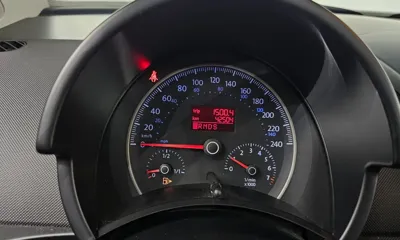 Volkswagen Beatle 2011, 42504 км, за 6180.07 USD - фото 8
