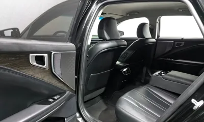 Kia K8 2022, 140406 км, за 13456.74 USD - фото 11