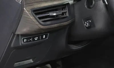 Kia K8 2022, 140406 км, за 13456.74 USD - фото 20