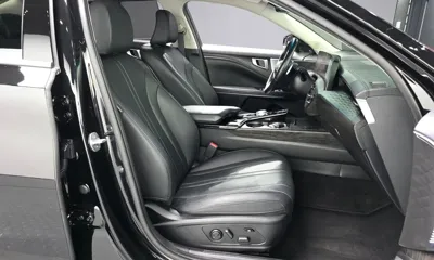 Kia K8 2022, 140406 км, за 13456.74 USD - фото 26