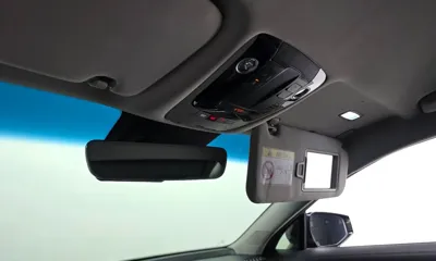 Kia K8 2022, 140406 км, за 13456.74 USD - фото 32