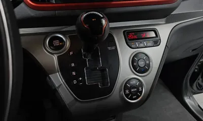 Kia Ray 2018, 105086 км, за 6367.34 USD - фото 9