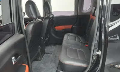 Kia Ray 2018, 105086 км, за 6367.34 USD - фото 11