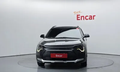 Kia Niro 2022, 69895 км, за 14469.77 USD