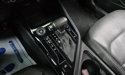 Kia Niro 2022, 69895 км, за 14469.77 USD - фото 9