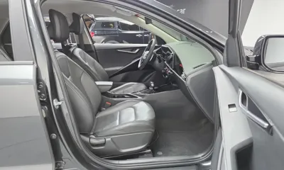 Kia Niro 2022, 69895 км, за 14469.77 USD - фото 10