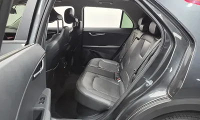 Kia Niro 2022, 69895 км, за 14469.77 USD - фото 12