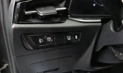 Kia Niro 2022, 69895 км, за 14469.77 USD - фото 16