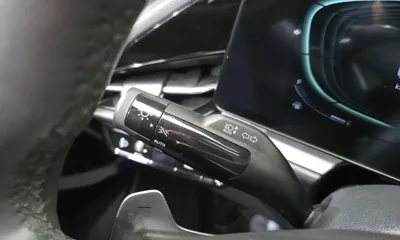 Kia Niro 2022, 69895 км, за 14469.77 USD - фото 17