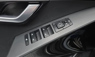 Kia Niro 2022, 69895 км, за 14469.77 USD - фото 18