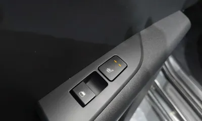 Kia Niro 2022, 69895 км, за 14469.77 USD - фото 19