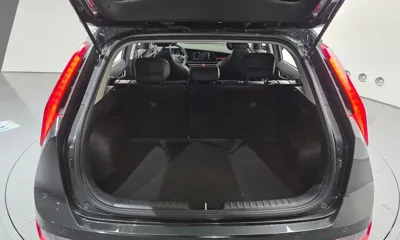 Kia Niro 2022, 69895 км, за 14469.77 USD - фото 20