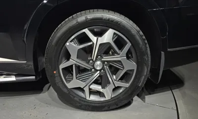 Hyundai Palisade 2022, 109145 км, за 17785.03 USD - фото 21