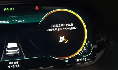 Hyundai Palisade 2022, 109145 км, за 17785.03 USD - фото 27