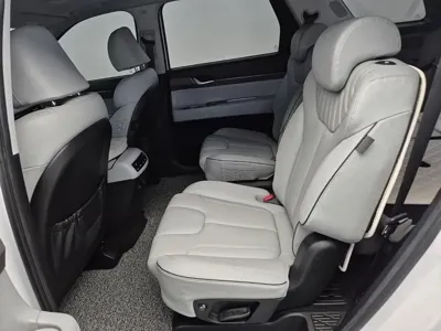 Hyundai Palisade 2024, 43000 км, за 28408.75 USD - фото 10