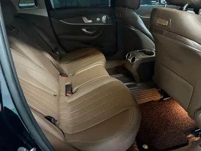 Mercedes-Benz E-Class 2020, 80000 км, за 27584.59 USD - фото 12