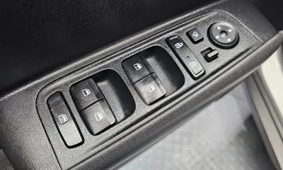 Hyundai Casper 2023, 92797 км, за 7870.55 USD - фото 20