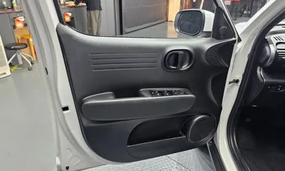 Hyundai Casper 2023, 92797 км, за 7870.55 USD - фото 24
