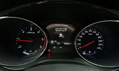 Kia Canival 2018, 99933 км, за 12465.54 USD - фото 8