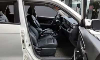 KG_Mobility_Ssangyong KORANDO 2020, 42970 км, за 11100.89 USD - фото 10