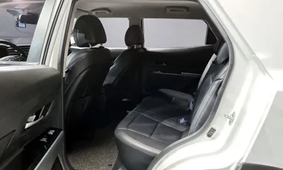 KG_Mobility_Ssangyong KORANDO 2020, 42970 км, за 11100.89 USD - фото 12