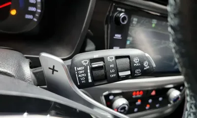 KG_Mobility_Ssangyong KORANDO 2020, 42970 км, за 11100.89 USD - фото 18