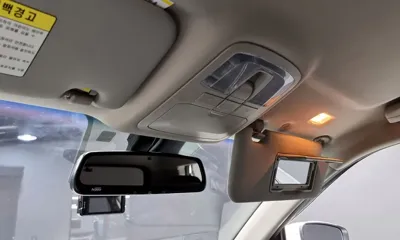 KG_Mobility_Ssangyong KORANDO 2020, 42970 км, за 11100.89 USD - фото 20