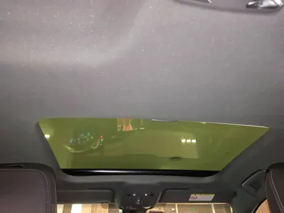 Audi A3 2021, 49700 км, за 17241 USD - фото 21