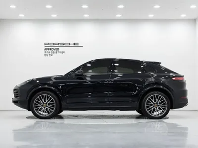 Porsche Cayenne 2022, 77750 км, за 63016.94 USD - фото 6