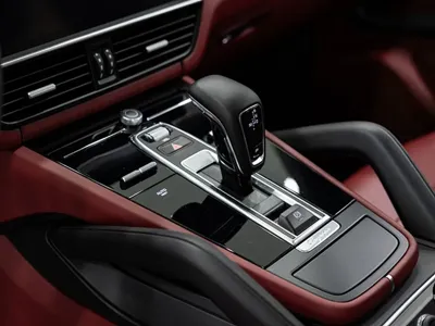 Porsche Cayenne 2022, 77750 км, за 63016.94 USD - фото 9