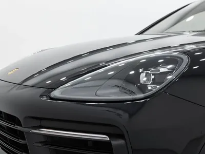 Porsche Cayenne 2022, 77750 км, за 63016.94 USD - фото 11